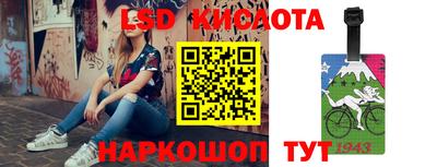 apvp Краснодар